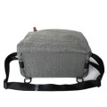 Waterproof Customer Travel Bag Multi-Function Backpack Duffel Bag